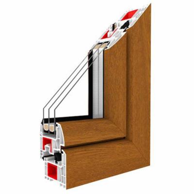 Aprire Porte e Finestre Infissi Serramenti  - Foto 7