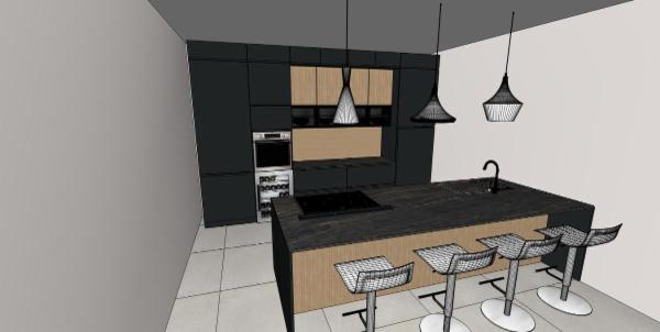StileLuxury - Foto 10