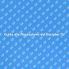 Riparazione Efficiente del Decoder TV