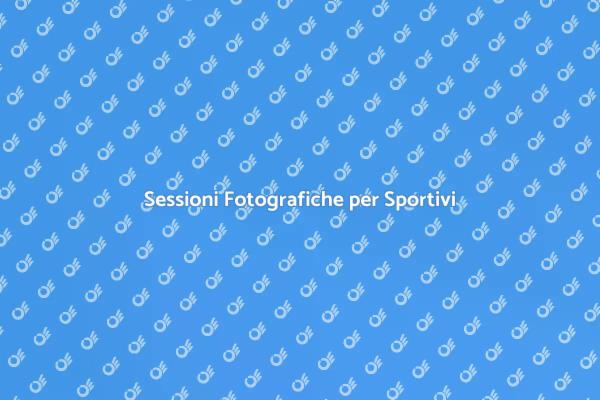 Momenti Unici negli Eventi Sportivi