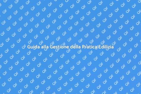 Pratica Edilizia: Guida alla Realizzazione