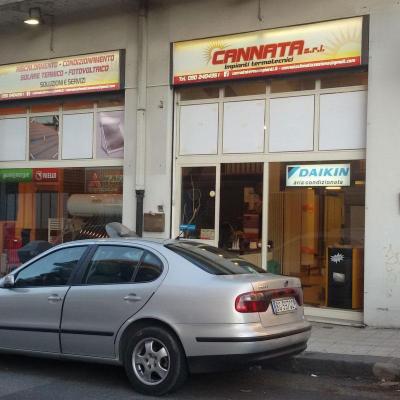 Cannata  - Foto 6