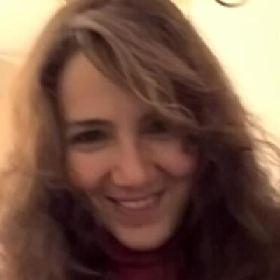 Lavori di sartoria e dog sitter  - Foto 1