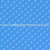 Un Webmaster per il Tuo Successo Online