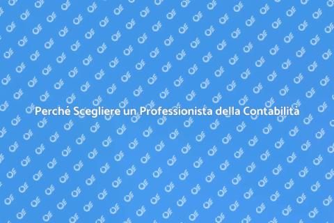 Professionista della Contabilità Essenziale