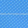 Sicurezza con Stile: Ringhiere in Ferro