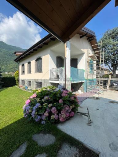 armanni decorazione alpina - Foto 5