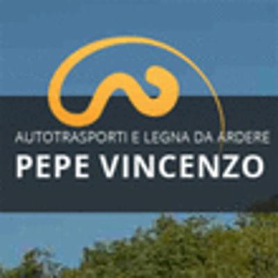 Autotrasporti e Legna da Ardere Pepe Vincenzo  - Foto 1
