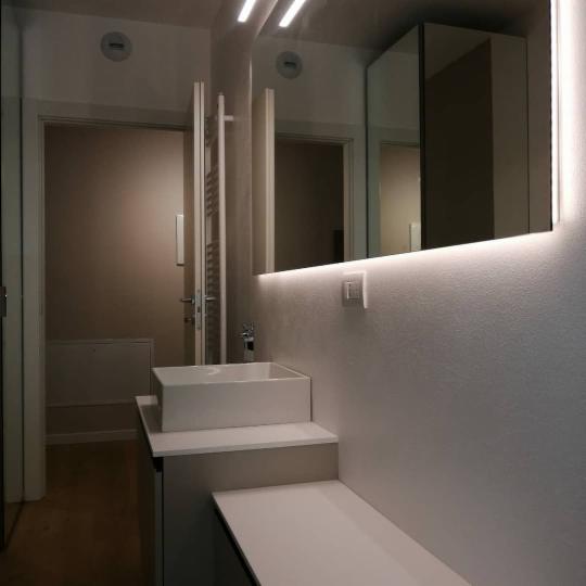 STADA IMPIANTI SRL - Foto 6