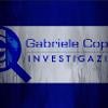 INVESTIGAZIONI PRIVATE GABRIELE COPPARI