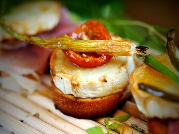 Wake and Bake - Foto 5