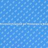 Come Rimuovere la Neve in Modo Efficace