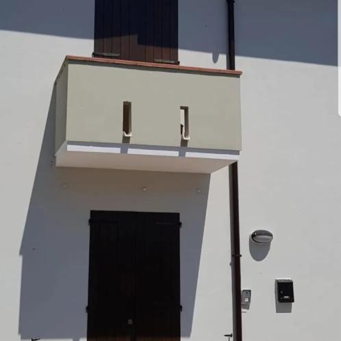 flo multiservizi s..a.s.pulizie civili e industriali, tinteggiature, manutenzione giardini. Vendita articoli per igiene dell’ambiente e della persona all’ingrosso e al dettaglio - Foto 4