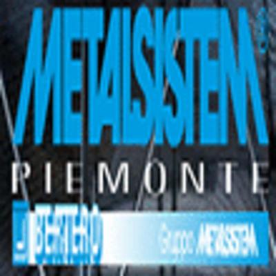 Metalsistem Piemonte  - Foto 1