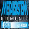 Metalsistem Piemonte 