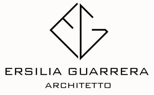 ERSILIA GUARRERA ARCHITETTO - Foto 1