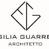 ERSILIA GUARRERA ARCHITETTO