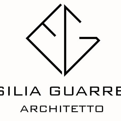 ERSILIA GUARRERA ARCHITETTO