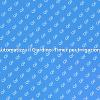 Guida all'Installazione di Timer per Irrigazione