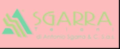 Sgarra Teloni  - Foto 1