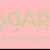 Sgarra Teloni 