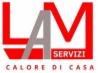 lam srl - Foto 4