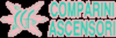 Comparini Ascensori  - Foto 1