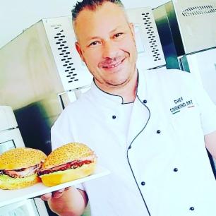 Chef Cooking Art & Catering - Foto 1