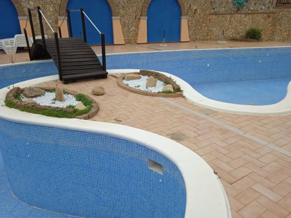 Azzurra Costruzioni Sas  - Foto 2