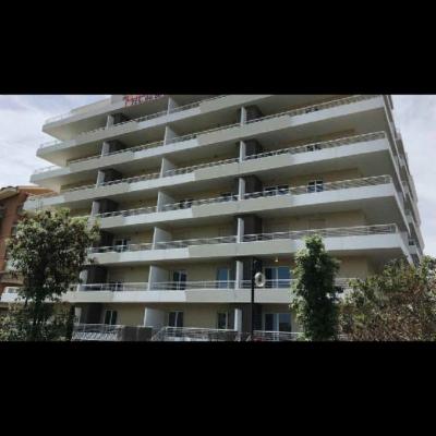 Progedil Case Consulenze Immobiliari De Cesaris Immobiliare  - Foto 4