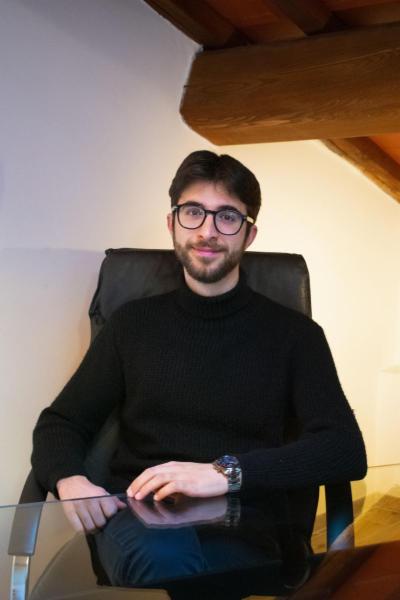 Pugi Daniele - Foto 4