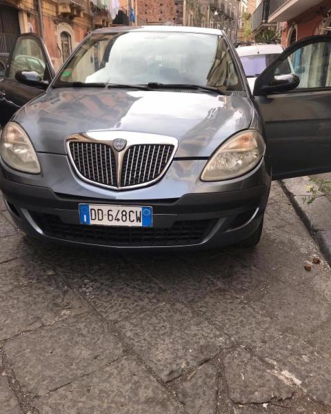 Imperial Rent Car - Foto 7