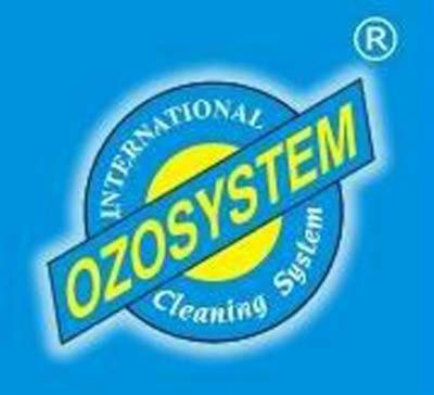 Lo Scoiattolo Ozosystem  - Foto 2