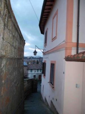 Impresa Edile Putano Bisti di Putano Bisti Francesco e Marcello  - Foto 4