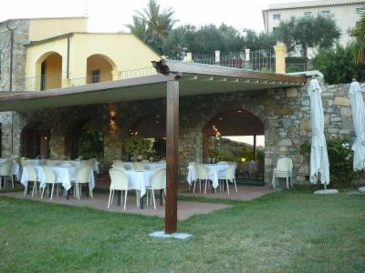 Tende da Sole Ramoino  - Foto 4
