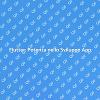 Creare App Efficaci con Flutter