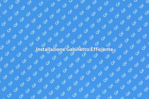 Rivoluziona il tuo Comfort Domestico
