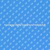 Coperture Industriali: Protezione e Efficienza