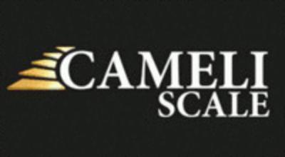 Cameli Scale  - Foto 1