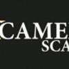 Cameli Scale 