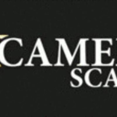 Cameli Scale