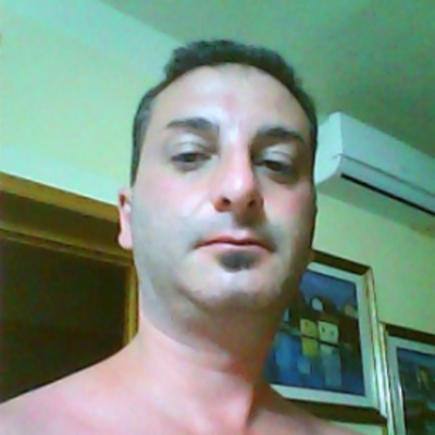 Luca Tradori  - Foto 1