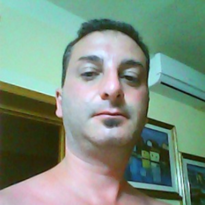 Luca Tradori
