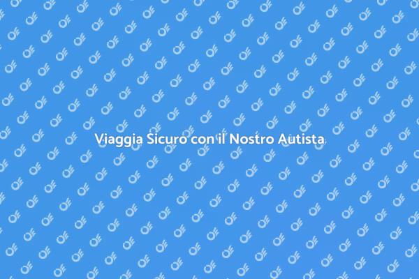 La Tua Sicurezza in Viaggio