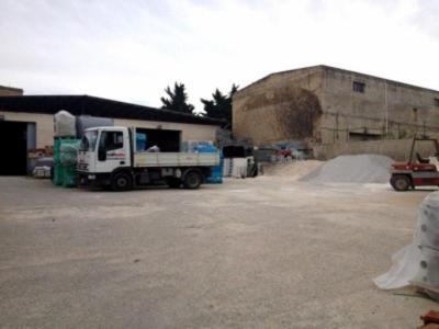 Ediltutto - Alcamo  - Foto 6