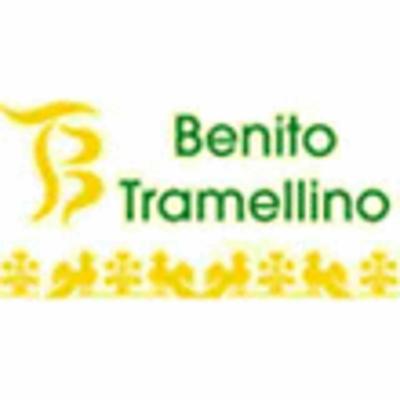 Benito Tramellino Arredamenti  - Foto 1