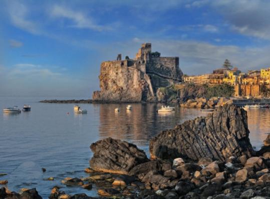 Angelo Emanuele B. - Foto 4