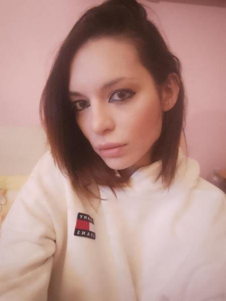 Valentina P. - Foto 2