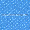 Casa Smart: Gestione Facile e Innovativa