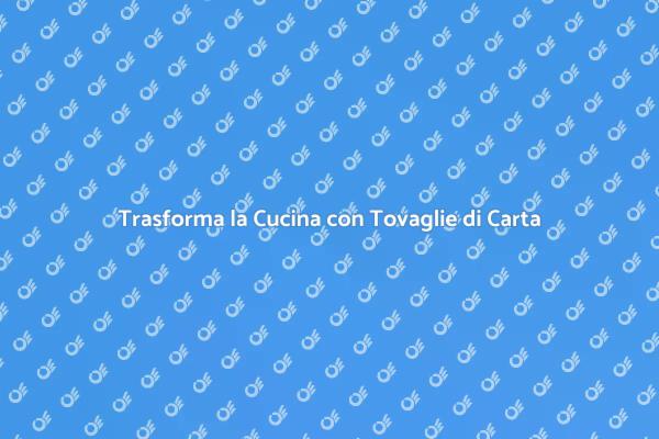 Idee per una Cucina Rustica Accogliente